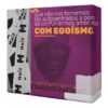 Pack Social Media Terapias Holísticas 130 Artes Editáveis Psd