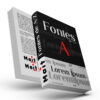 Maitmidia fontes de texto