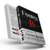 Maitmidia fontes de texto