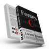 Maitmidia fontes de texto