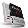 Maitmidia fontes de texto