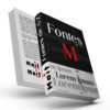 Maitmidia fontes de texto