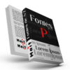 Maitmidia fontes de texto