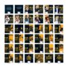 Pack Social Media Advogados 50 Artes Editáveis Psd - Image 2