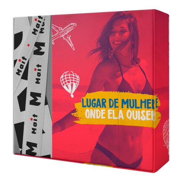 Editável Canva Photoshop