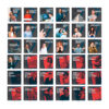 Pack Social Media 130 Artes Editáveis Psd - Image 2