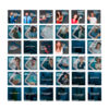 Pack Social Media 130 Artes Editáveis Psd - Image 3