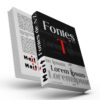 Maitmidia fontes de texto