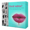 Maitmidia Editável Canva Photoshop