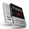 Maitmidia fontes de texto
